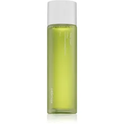 celimax The Real Noni feuchtigkeitsspendendes Tonikum mit ernährender Wirkung zur Erneuerung der Hautoberfläche 150 ml