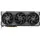 Asus TUF Gaming GeForce RTX 5080 16GB GDDR7 Grafikkarte One Size