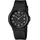 Casio MW-59-1B