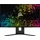 Corsair Xeneon 27QHD240 27''