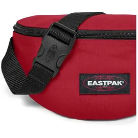 Eastpak Springer 2l Gürteltasche Scarlet Red One Size