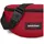 Eastpak Springer 2l Gürteltasche Scarlet Red One Size