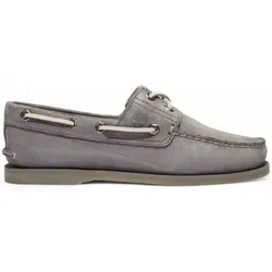 Timberland  Herrenschuhe -  in Grau, 42