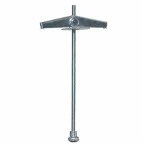 Fischer Kippdübel KD 4