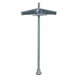 Fischer Kippdübel KD 4