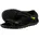 Herren Schwarz 46