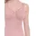 Anita Corselet Clara Rosa 110B