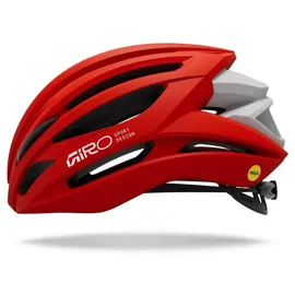 Giro Syntax 55-59 cm rot 2021