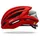 Giro Syntax 55-59 cm rot 2021
