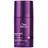 30 ml