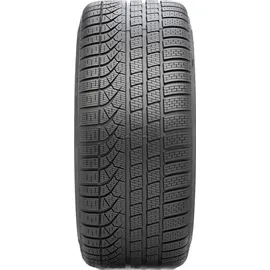 Pirelli P Zero Winter 255/35 R19 96W XL