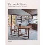 Gestalten The Nordic Home
