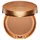 Sensai Silky Bronze Natural Veil Compact SC02 Natural