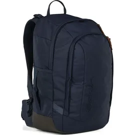 Satch Air nordic blue