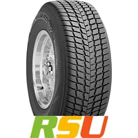 Roadstone Winguard SUV 255/50 R19 107V