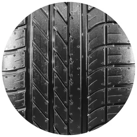 Goodyear Eagle F1 Asymmetric RoF SUV 255/50 R19 107W