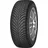 195/65 R15 91H