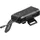 Knog Blinder Powerbank, black, 10.000mAh 10000 mAh