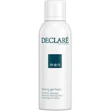 Declaré Men Anti-Stress Rasiergel 150 ml
