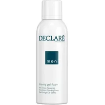 Declaré Men Anti-Stress Rasiergel 150 ml