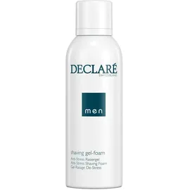 Declaré Men Anti-Stress Rasiergel 150 ml
