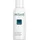 Declaré Men Anti-Stress Rasiergel 150 ml