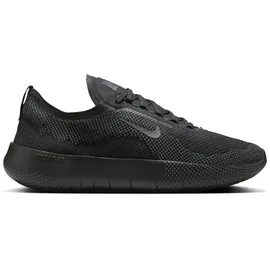 Nike Free 2025 Herren Schwarz 41