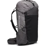 Black Diamond Beta Light 45 Wanderrucksack Storm Gray