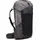 Black Diamond Beta Light 45 Wanderrucksack Storm Gray