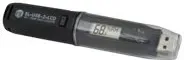 Lascar Temperature and humidity USB data logger