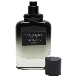Givenchy Gentlemen Only Intense Eau de Toilette 100 ml