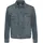 Wrangler Western Denim Jacket blau 2