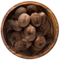 Bremer Gewürzhandel Gewürz Muskatnuss, ganz, 17 g