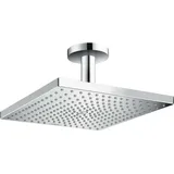 Hansgrohe Raindance E 300 Air 1jet