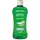 babaria Solar Aloe Vera After Sun Gel LSF 0 200 ml
