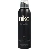 Asco The Perfume Man Deodorant Spray 200 ml