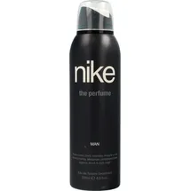 Asco The Perfume Man Deodorant Spray 200 ml