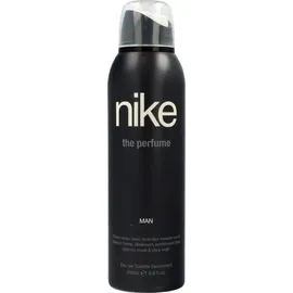 Asco The Perfume Man Deodorant Spray 200 ml