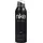 Asco The Perfume Man Deodorant Spray 200 ml