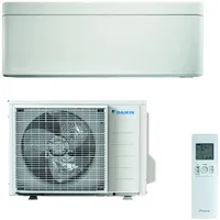 Daikin Stylish