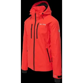 Iguana Iguana, PROSLOPE JACKET XL