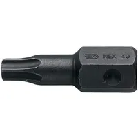 FACOM IMPACT-Bit Serie 3 Torx T25