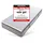 Beco Micro Medium Komfort Topper 160 x 200 cm