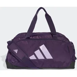 Sporttasche ADIDAS PERFORMANCE "DEF GYM BAG S", aurora plum, powder plum, Obermaterial: 100% Polyester, Taschen, Gym Bag