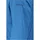 Endurance Nimbos Lightweight Fahrradjacke Herren vallarta blue - blau