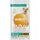 Iams Light Hundefutter Huhn 3 kg