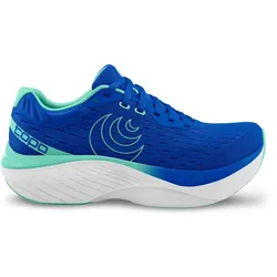 Topo Damen Atmos blau 37.5