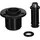 Shure A400SMXLR A400SM Shock Mount und A400XLR Einsatz, kombinierbar