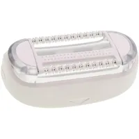 Braun Massageaufsatz für Silk-epil 7, Silk-epi 9