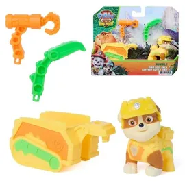Spin Master Dino Movie Tool Pack Rubble